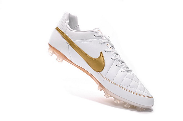 Nike Tiempo Legend V AG Men Shoes--003